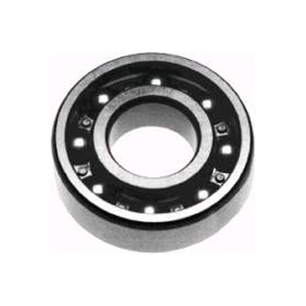 Aftermarket AR56268 NEW Pilot Bearing Fits John Deere 820 920 1020 1520 830 930 1030 1130+ CLB10-0041 - main